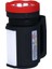 PD-8080 Uzun Aramalı Ledli Şarjlı El Feneri 5W 2