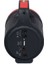 PD-8080 Uzun Aramalı Ledli Şarjlı El Feneri 5W 3