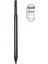 TD50293 Sds-Plus Sivri Keski 14X250MM 1
