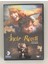 Incir Reçeli DVD (Orjnal Dönem Baskı Dvd) 1