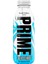 Blue Chill Ice Hydration Drink 500ML 1