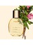 make Up Fix Spray Summer Collection 50ML 1