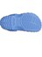 Classic Geometric Clog Elemental Blue Günlük Mavi Terlik 5