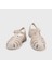 Biarritz Mate Kadın Kum Sandalet S10259-100 3