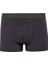 Yeni Sezon Regular Fit 3'lü Boxer 2