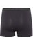 Yeni Sezon Regular Fit 3'lü Boxer 3
