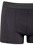 Yeni Sezon Regular Fit 3'lü Boxer 4