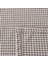 Soft Pötikareli Masa Örtüsü - Gri - 140X200 cm 2