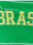 Yeni Sezon Straplez Crop Üst Slogan Baskılı Kolsuz Slim Fit 5