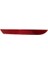 Reflektor Arka Sag Leon 0610 1