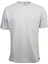 Heavyweight Oversize T-Shirt Taş Rengi 1