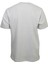 Heavyweight Oversize T-Shirt Taş Rengi 2