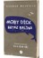Moby Dick Beyaz Balina 1