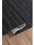 Tokyo, Natural Kaymaz Tabanlı Yıkanabilir Oturma Odası, Balkon, Bahçe ve Mutfak Kilimi 1