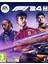 F1 24 Ps4 – Ps5 1
