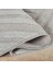 Iskandinav Frida Grey 80X150 cm 4