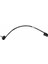 Dell Latitude E7270 7270 Notebook Batarya, Pil - Bağlantı Kablosu 1
