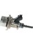 Adblue Enjektoru (B37 B47) Bmw F20 F21 F23 F22 F87 F30 F80 F31 F32 F82 F36 F10 F11 G11 G12 X5 F15 1