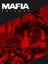Mafia: Trilogy Ps4 Ps5 1