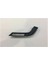 Orta Izgara Braketı Sol A3 Sedanhb 1317 1