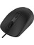 FM-3022K Kablolu Optik Mouse 1