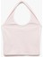 Yeni Sezon Pamuklu Kolsuz Biyeli Slim Fit Pamuklu Halter Yaka Bluz 4