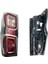 Stop Lambası Sol Isuzu D-Max 2021 Ledlı 1