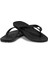 Flip Terlik 210089-001 Black 2