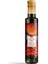 Metabo Fire Sirke – Ananas, Matcha ve Kayısı Özlü Doğal Sirke, 250 ml 1