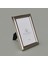 Elite Fotoğraf Çerçevesi - Silver - 13X18 cm 3