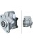 Dıreksıyon Pompası 175 Bar Zf Tıpı Sola Dönüs Mercedes Benz Axor 4140 3340 1