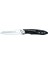 Skeletool Kb Black 15 cm 1