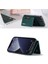 iPhone 13PRO Dg Mıng 2 Parça Ayrılabilir Güçlü Manyetik Cüzdanlı Kılıf 5