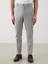 Yeni Sezon Slim Fit Erkek Pantolon - S51059Z8 3