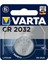 Cr 2032 Electronıcs Pil 9432 6032112401 1