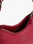 Tjw Must Shoulder Bag Kadın Kırmızı Omuz Çantası AW0AW17548XJ9 3