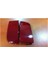 Arka Tampon Reflektoru Sol Crafter Sprınter 0616 1