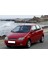 Chevrolet Kalos 2003-2008 Ön Cam Silecek Takımı 55X40CM 2
