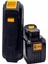 Dewalt DCB180 Uyumlu 18V 2000MAH Li-Ion Batarya 1