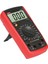 Unı-T UT601 Dijital Ölçüm Cihazı 2
