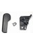 Motor Kaput Acma Kolu Alt Ust Set Caddy 0420 1