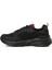 Thares Tx 5fx Siyah Erkek Sneaker 3