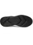 Thares Tx 5fx Siyah Erkek Sneaker 6