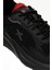 Thares Tx 5fx Siyah Erkek Sneaker 7