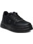 Conpax 5959 Siyah Kadın Sneaker IS03C5959 2