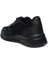 Conpax 5959 Siyah Kadın Sneaker IS03C5959 3