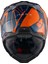X.wst 3 B-Sıde Mavi- Kask 3
