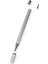 Dokunmatik Stylus Kalem Pen 108 - Beyaz Bstmy 4