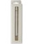 Dokunmatik Stylus Kalem Pen 108 - Beyaz Bstmy 5