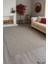 Elite Sisal Serisi Modern Makina Halısı 2